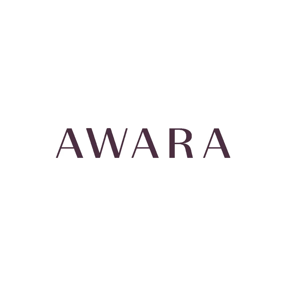 Awara