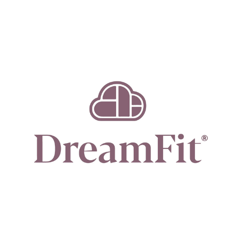 DreamFit