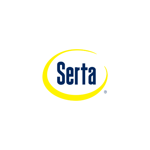 Serta