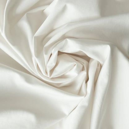 DreamComfort StayDry Sheet Sets