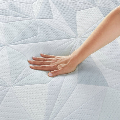 Serta Arctic Mattress