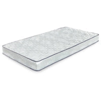 6" Bonnell Twin Mattress