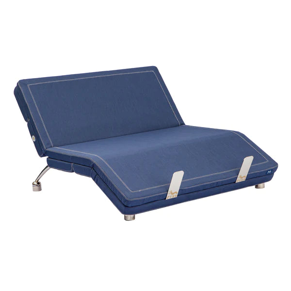 Aviada Adjustable Bed