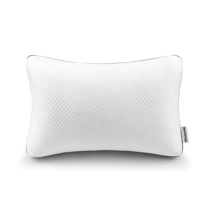 BR PILLOW 2021 ABSOLUTE REST MF