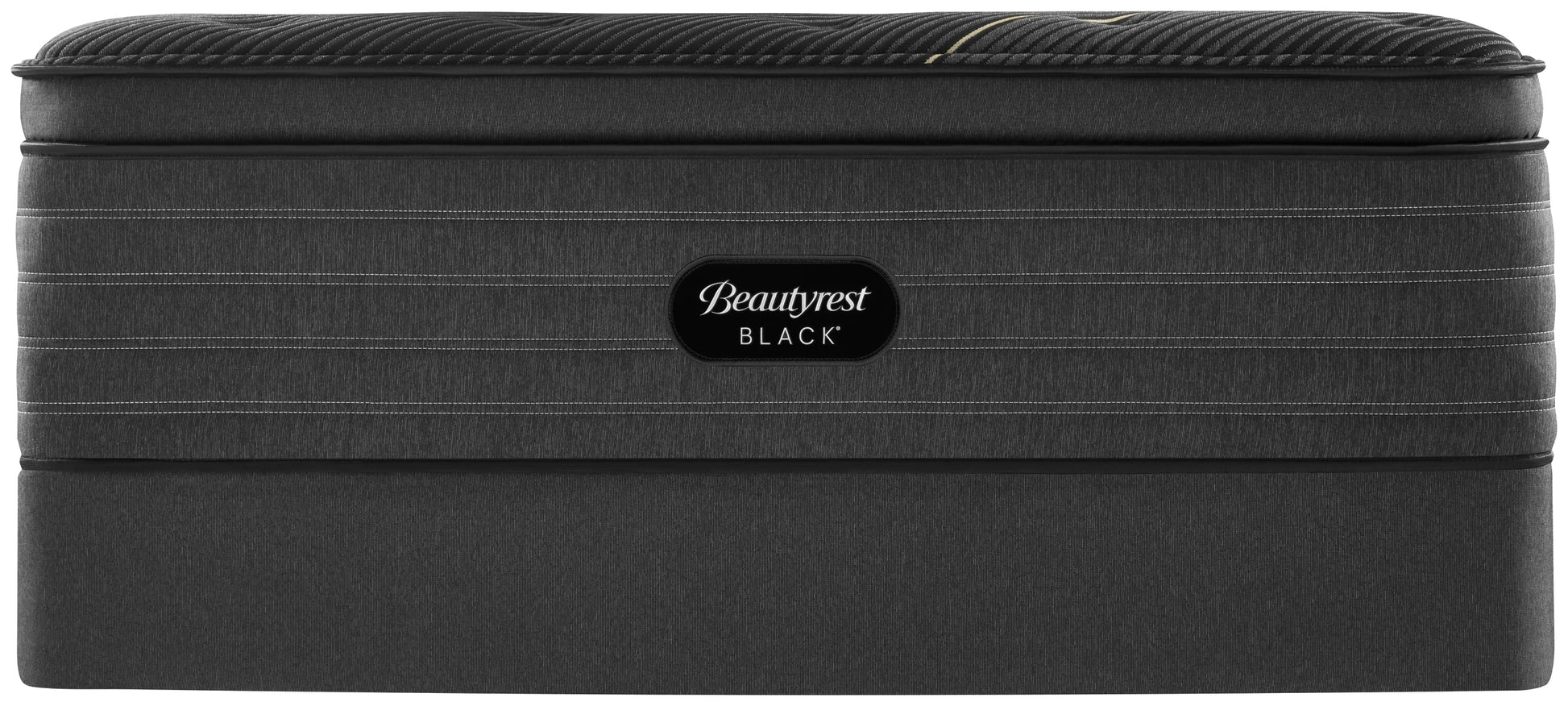 Beautyrest Black Exceptional K-Class Mattress