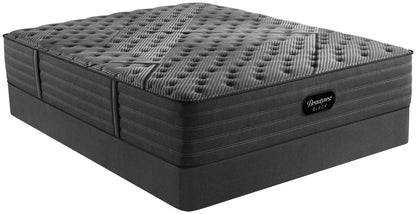 Beautyrest Black Premier L-Class