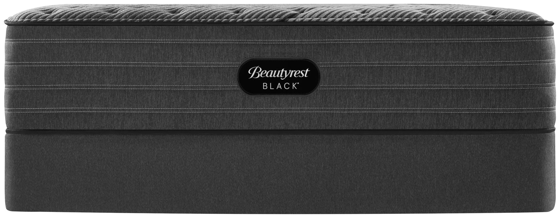 Beautyrest Black Premier L-Class Mattress