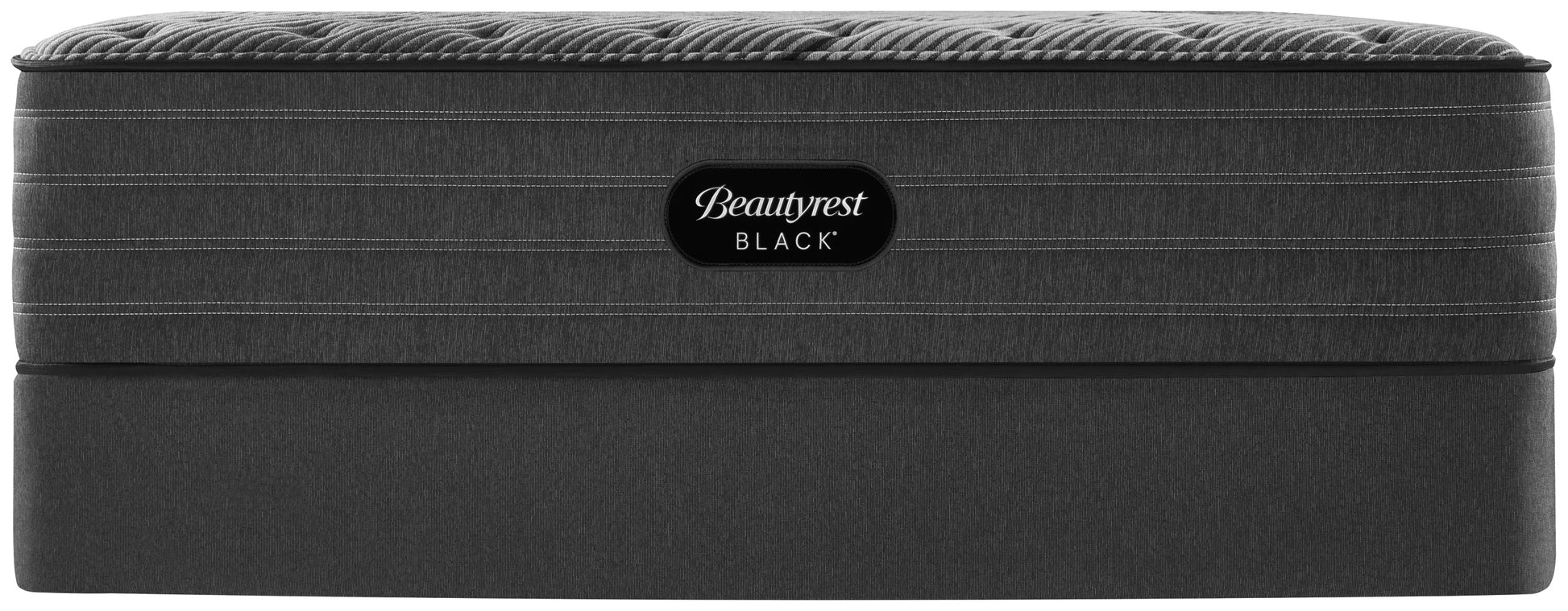 Beautyrest Black Premier L-Class