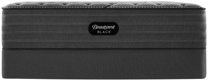 Beautyrest Black Premier L-Class