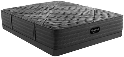 Beautyrest Black Premier L-Class