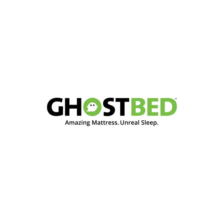 Top Choice for the Best Mattresses & Adjustable Bases | Family Owned