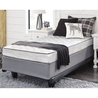 6" Bonnell Twin Mattress