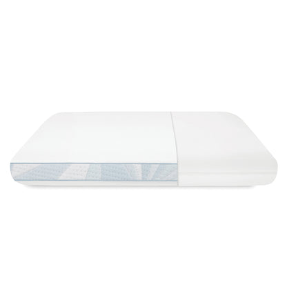 ARC 21 COOL MEM FOAM PILLOW