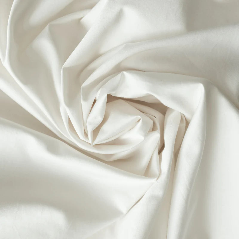 DreamComfort 100% Long Staple Cotton Sheet sets