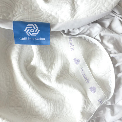 DreamChill Mattress Protectors