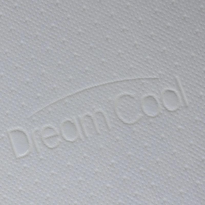 DreamCool Mattress Protector