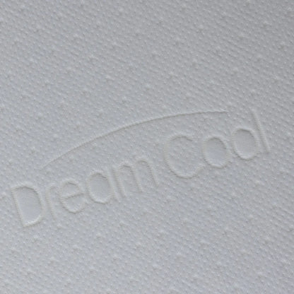 DreamCool Mattress Protector