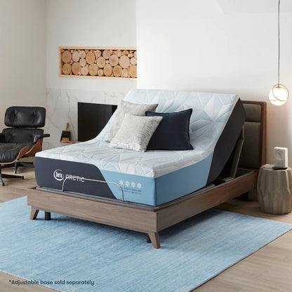 Serta Arctic Mattress