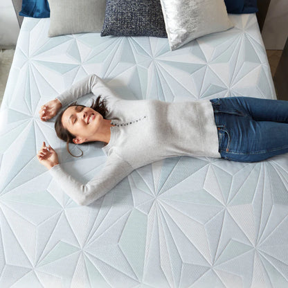 Serta Arctic Mattress