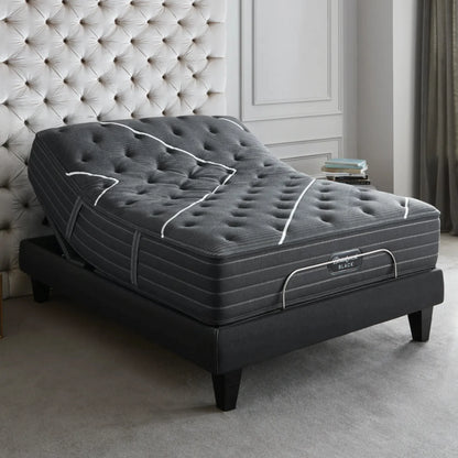 Beautyrest Black Luxury Base