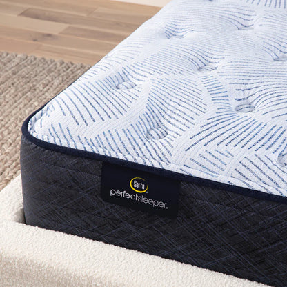 Serta Perfect Sleeper Innerspring Mattress