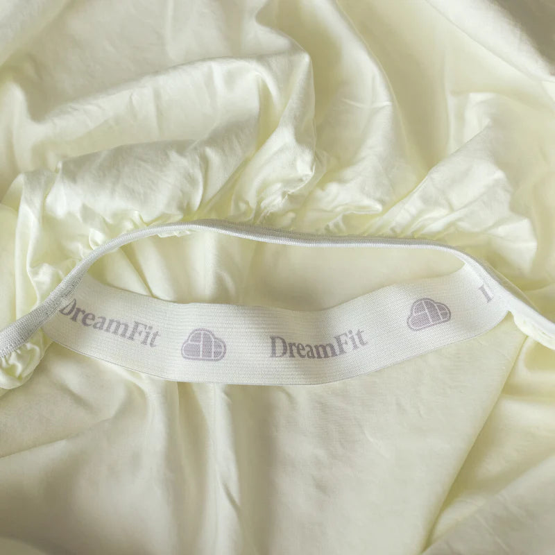 DreamCool Sheets