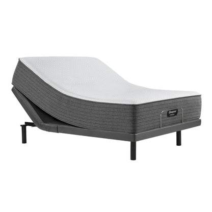 Beautyrest Advanced Motion Base