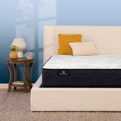 Serta Perfect Sleeper Innerspring Mattress