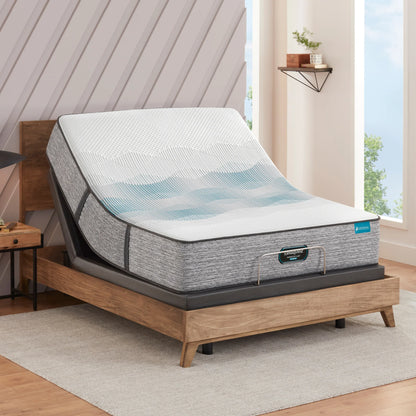 Beautyrest Advanced Motion Base