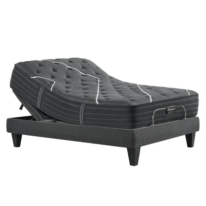 Beautyrest Black Luxury Base