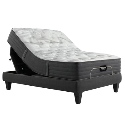 Beautyrest Black Luxury Base