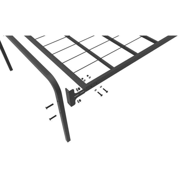 Trundle Bed Base