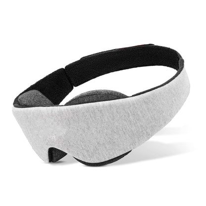 Rize Blackout Comfort Mask