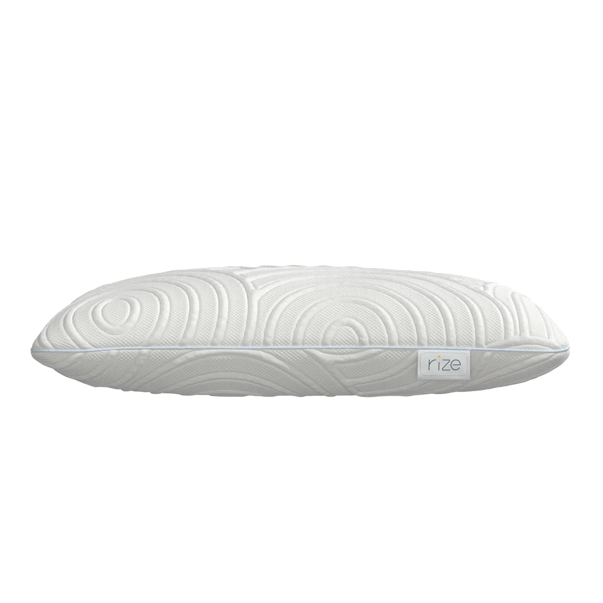 RZ Low Dual Pillow