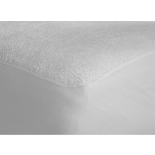 Rize Ultrasoft Terry Mattress Protector