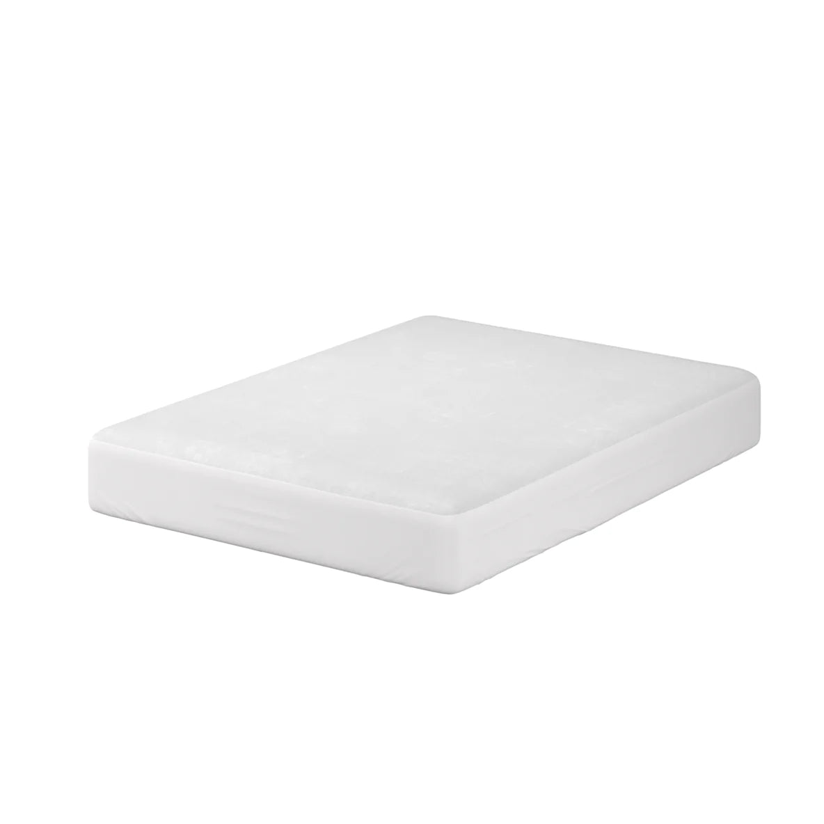 Rize Ultrasoft Terry Mattress Protector