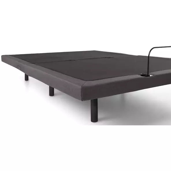 Clarity Adjustable Bed