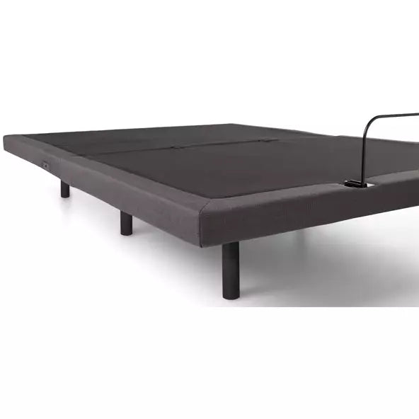 Rize Clarity Adjustable Bed