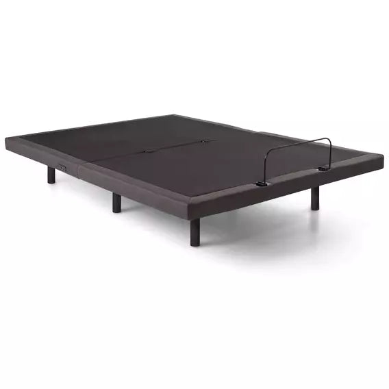 Clarity Adjustable Bed