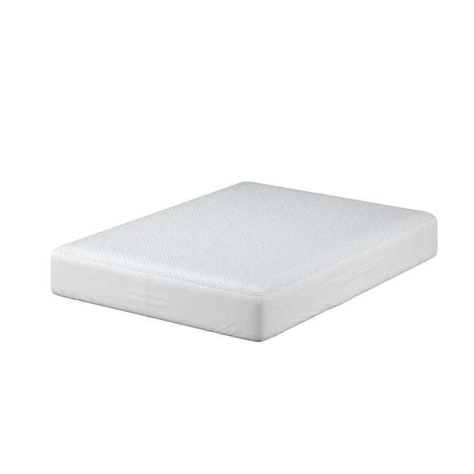 Rize Cooling Mattress Protector