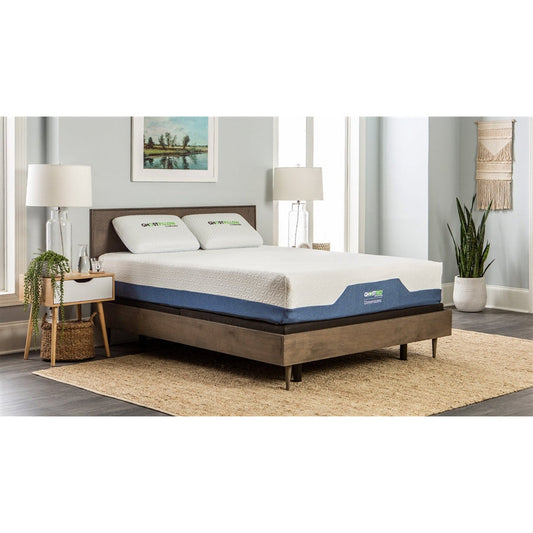 Top Choice for the Best Mattresses & Adjustable Bases | Family Owned ...