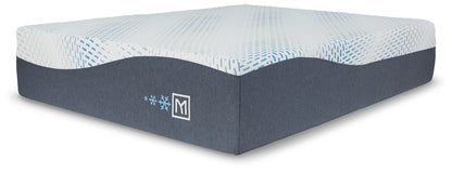 Ashley Millennium Mattress