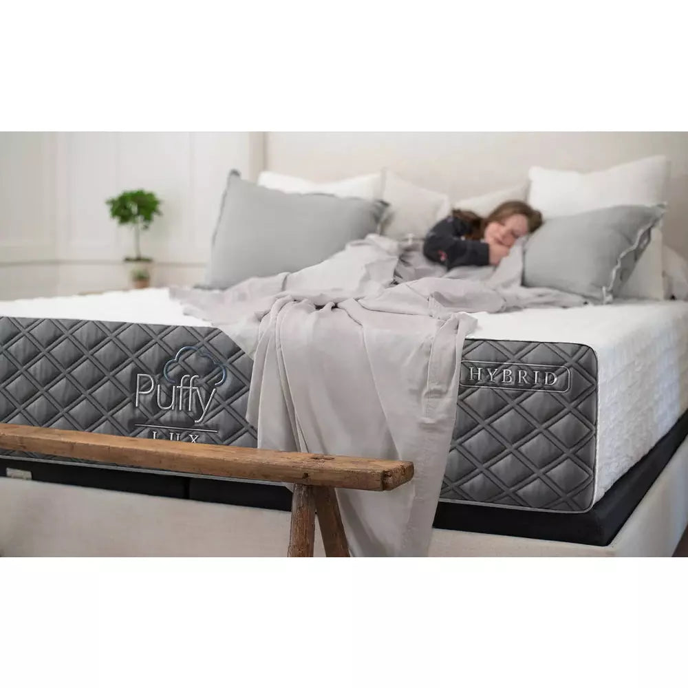 Sheets Bamboo Gray