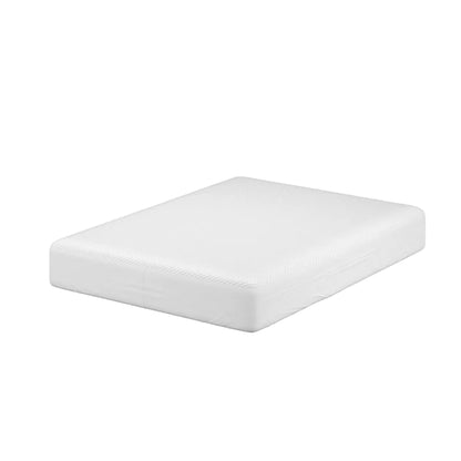 Rize Quilted Tencel Mattress Protector