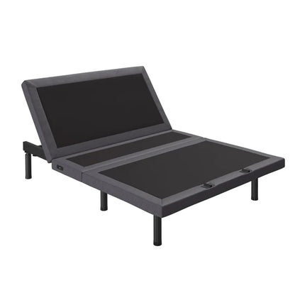 Remedy Adjustable Bed