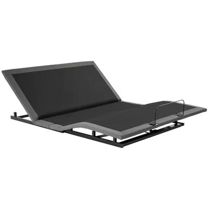 Tranquility Adjustable Bed