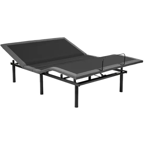 Tranquility Adjustable Bed
